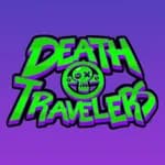 Death Travelers