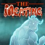 The Meating