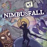 Nimbusfall