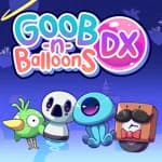 GoobnBalloonsDX