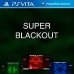 Super Blackout