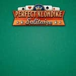 Perfect Klondike Solitaire Collector's Edition
