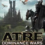 Atre: Dominance Wars