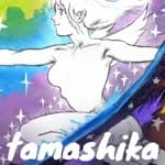 TAMASHIKA
