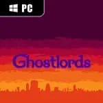 Ghostlords