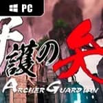 Archer Guardian VR : The Chapter Zero
