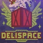 DeliSpace