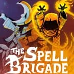 The Spell Brigade