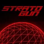 Stratogun