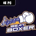 Beat Boxer