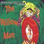 Pixel Game Maker Series The Willow Man