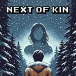 Next of Kin