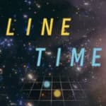 Line Time