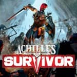 Achilles: Survivor