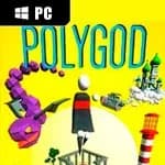 Polygod