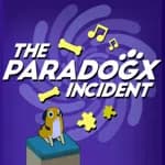 The PARADOGX Incident