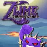 Zlime: Return Of Demon Lord
