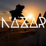 Nazar