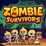 Zombie Survivors