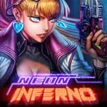 Neon Inferno
