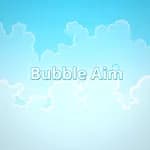 Bubble Aim