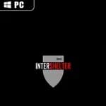 INTERSHELTER