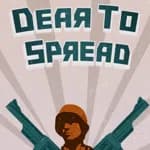 Dare To Spread