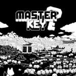 Master Key