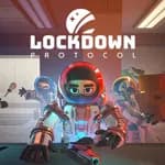 LOCKDOWN Protocol