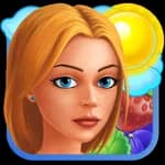 100 Days Without Delays Puzzle