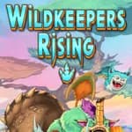 Wildkeepers Rising