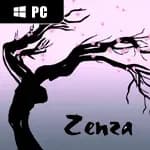 Zenza
