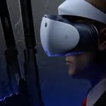 HITMAN World of Assassination - VR