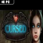 Cursed