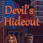 Devil's Hideout