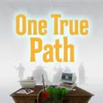 One True Path