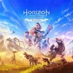 Horizon Zero Dawn Remastered