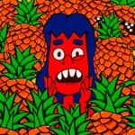 PINEAPPLE: Bittersweet Revenge