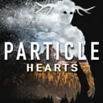 Particle Hearts