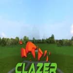 Clazer