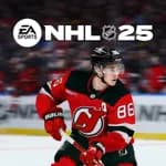 NHL 25