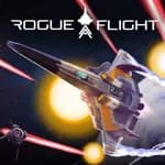 ROGUE FLIGHT