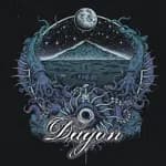 Dagon: by H. P. Lovecraft