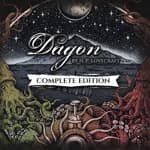 Dagon: Complete Edition