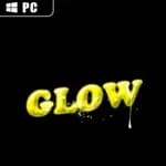 Glow