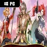 Shadow Heroes: Vengeance in Flames