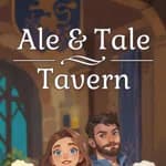 Ale & Tale Tavern