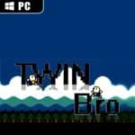 TWIN BROS