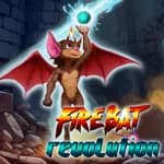 Firebat - Revolution
