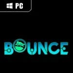 Bounce